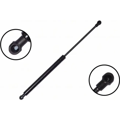 Lift Support by FCS AUTOMOTIVE - 86632 pa2