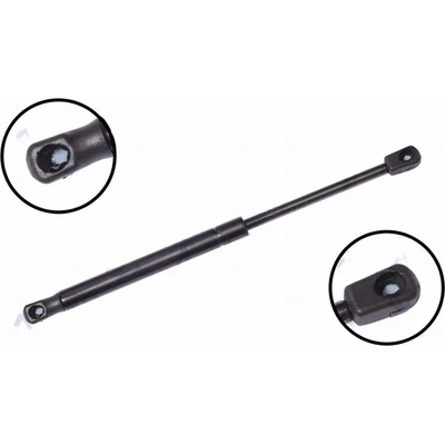 Lift Support by FCS AUTOMOTIVE - 86634 pa2