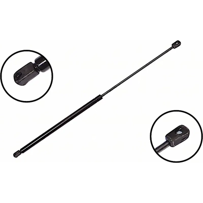 Lift Support by FCS AUTOMOTIVE - 86646 pa6