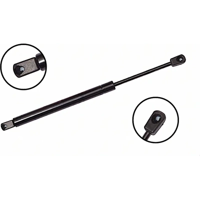Lift Support by FCS AUTOMOTIVE - 86647 pa5