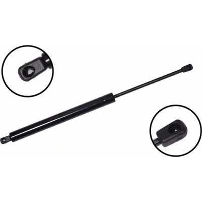 Lift Support by FCS AUTOMOTIVE - 86648 pa2