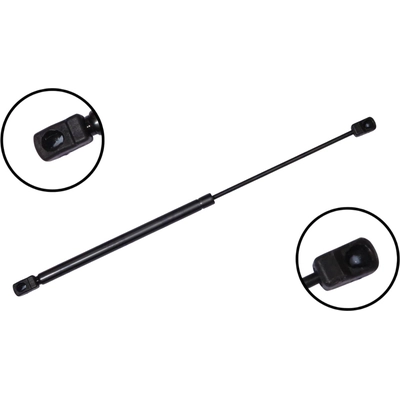 Lift Support by FCS AUTOMOTIVE - 86649 pa2