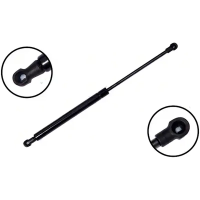 Lift Support by FCS AUTOMOTIVE - 86650 pa2