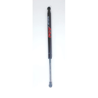 Lift Support by FCS AUTOMOTIVE - 86651 pa1