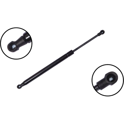 Lift Support by FCS AUTOMOTIVE - 86651 pa2