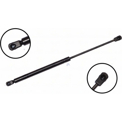 Lift Support by FCS AUTOMOTIVE - 86652 pa5