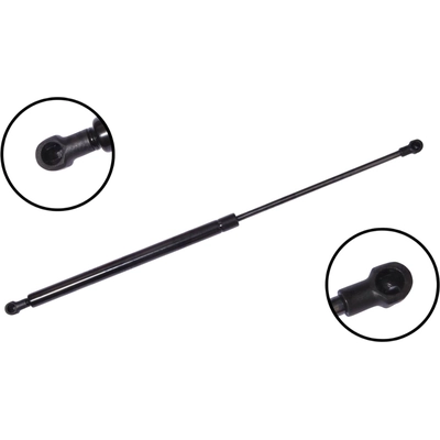 Lift Support by FCS AUTOMOTIVE - 86653 pa2