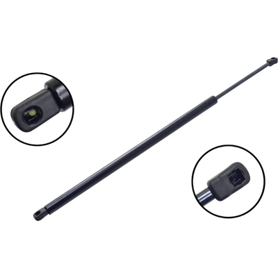 Lift Support by FCS AUTOMOTIVE - 86656 pa5