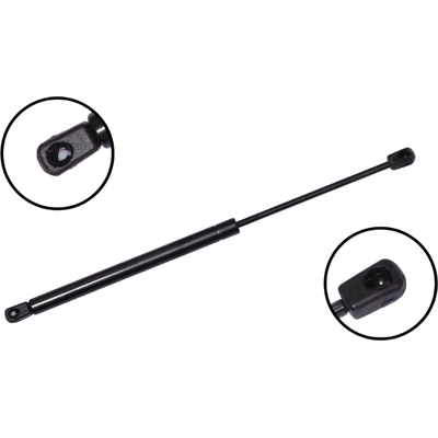 Lift Support by FCS AUTOMOTIVE - 86659 pa2