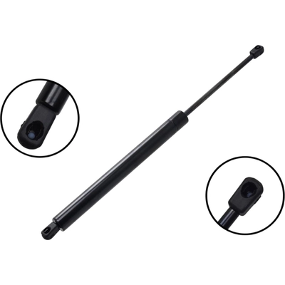 Lift Support by FCS AUTOMOTIVE - 86663 pa2