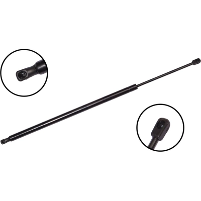 Lift Support by FCS AUTOMOTIVE - 86664 pa5