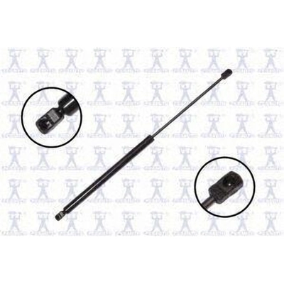Lift Support by FCS AUTOMOTIVE - 86665 pa1