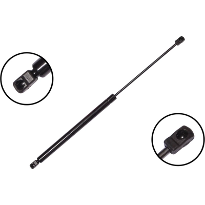 Lift Support by FCS AUTOMOTIVE - 86665 pa2