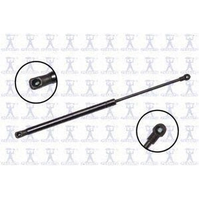 Lift Support by FCS AUTOMOTIVE - 86667 pa1