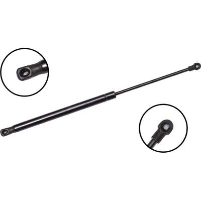 Lift Support by FCS AUTOMOTIVE - 86667 pa2