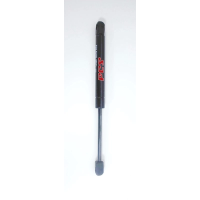 Lift Support by FCS AUTOMOTIVE - 86671 pa1