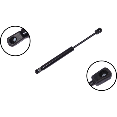 Lift Support by FCS AUTOMOTIVE - 86671 pa2