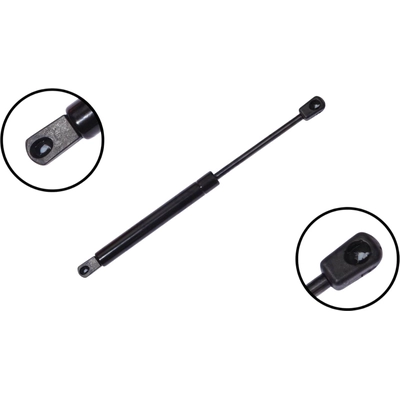 Lift Support by FCS AUTOMOTIVE - 86672 pa2