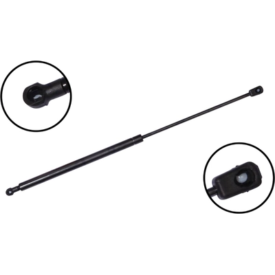 Lift Support by FCS AUTOMOTIVE - 86673 pa2