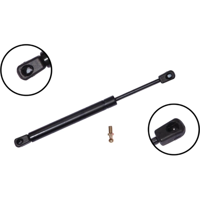 Lift Support by FCS AUTOMOTIVE - 86675 pa2