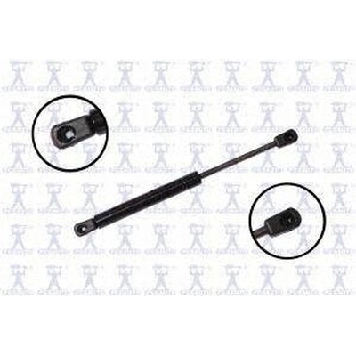 Lift Support by FCS AUTOMOTIVE - 86676 pa1
