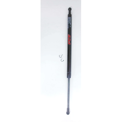 FCS AUTOMOTIVE - 86677 - Lift Support pa1