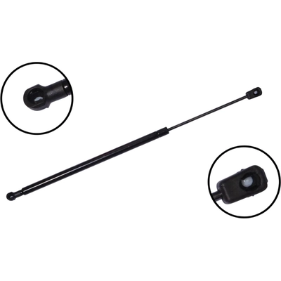 Lift Support by FCS AUTOMOTIVE - 86678 pa2