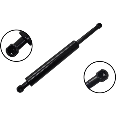 Lift Support by FCS AUTOMOTIVE - 86679 pa1