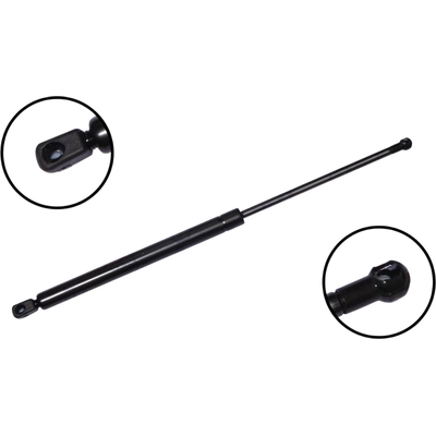 Lift Support by FCS AUTOMOTIVE - 86680 pa2