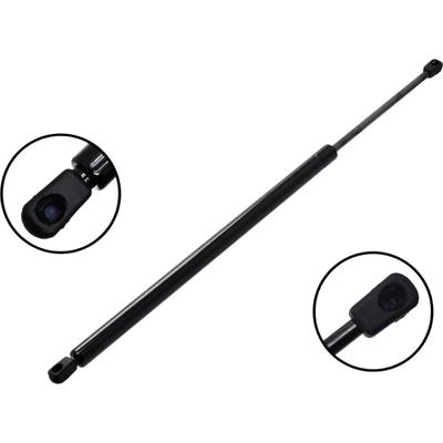 Lift Support by FCS AUTOMOTIVE - 86681 pa2