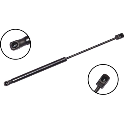 FCS AUTOMOTIVE - 86682 - Hood Lift Support pa2