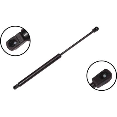 Lift Support by FCS AUTOMOTIVE - 86683 pa2