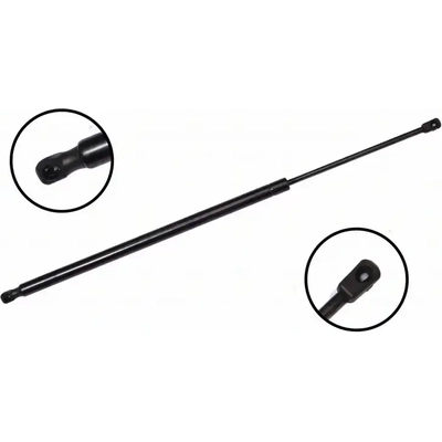 Lift Support by FCS AUTOMOTIVE - 86687 pa9