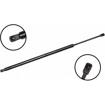 Lift Support by FCS AUTOMOTIVE - 86688 pa5