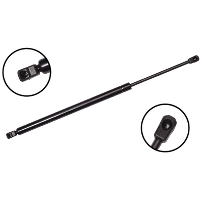 FCS AUTOMOTIVE - 86693 - Liftgate Support de levage pa1