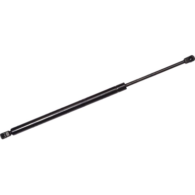 FCS AUTOMOTIVE - 86693 - Liftgate Lift Support pa2