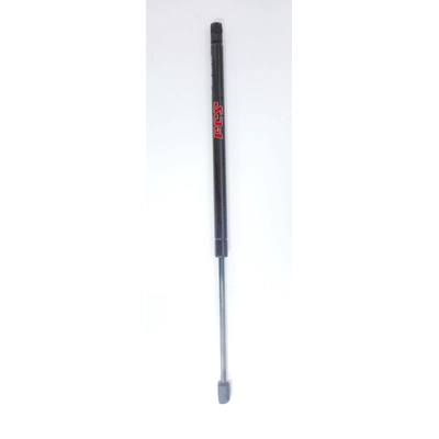 Lift Support by FCS AUTOMOTIVE - 86701 pa1