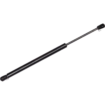 FCS AUTOMOTIVE - 86702L - Liftgate Lift Support pa2
