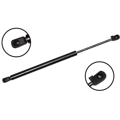 FCS AUTOMOTIVE - 86702R - Liftgate Support de levage pa1