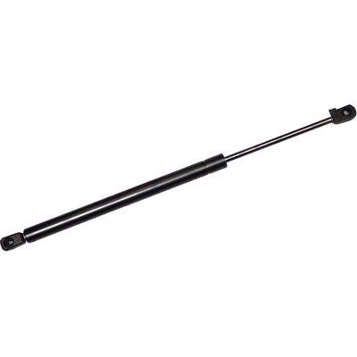 FCS AUTOMOTIVE - 86702R - Liftgate Lift Support pa2