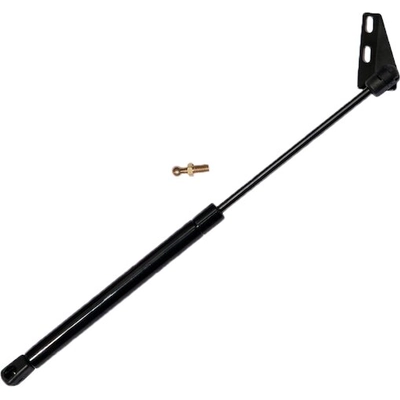 Lift Support by FCS AUTOMOTIVE - 86715 pa5