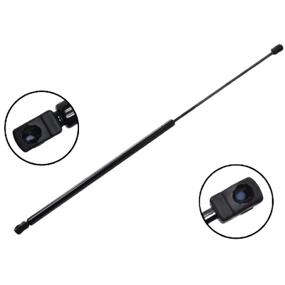 FCS AUTOMOTIVE - 86738 - Lift Support pa1