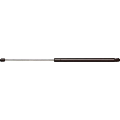 FCS AUTOMOTIVE - 86738 - Lift Support pa2