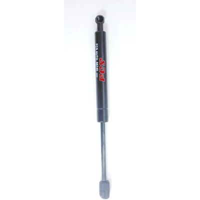 Lift Support by FCS AUTOMOTIVE - 86740 pa1