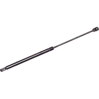 Lift Support by FCS AUTOMOTIVE - 86753 pa5