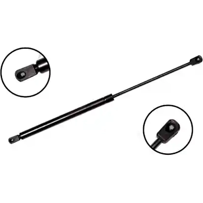 Lift Support by FCS AUTOMOTIVE - 86753 pa6