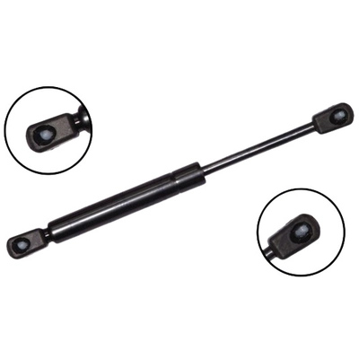 FCS AUTOMOTIVE - 86759 - Trunk Lid Lift Support pa1