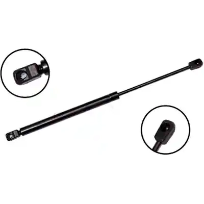 Lift Support by FCS AUTOMOTIVE - 86761 pa5