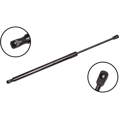 Lift Support by FCS AUTOMOTIVE - 86763 pa5