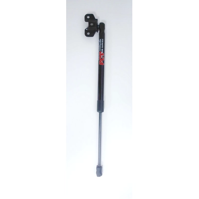 Lift Support by FCS AUTOMOTIVE - 86769 pa1